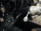 Thumbnail Photo 55 for 1970 Chevrolet Camaro